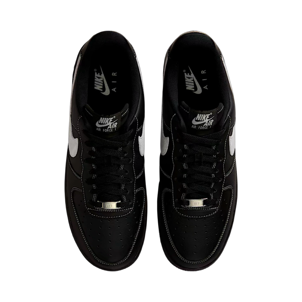 AIR FORCE 1 ‘07 LV8