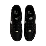AIR FORCE 1 ‘07 LV8
