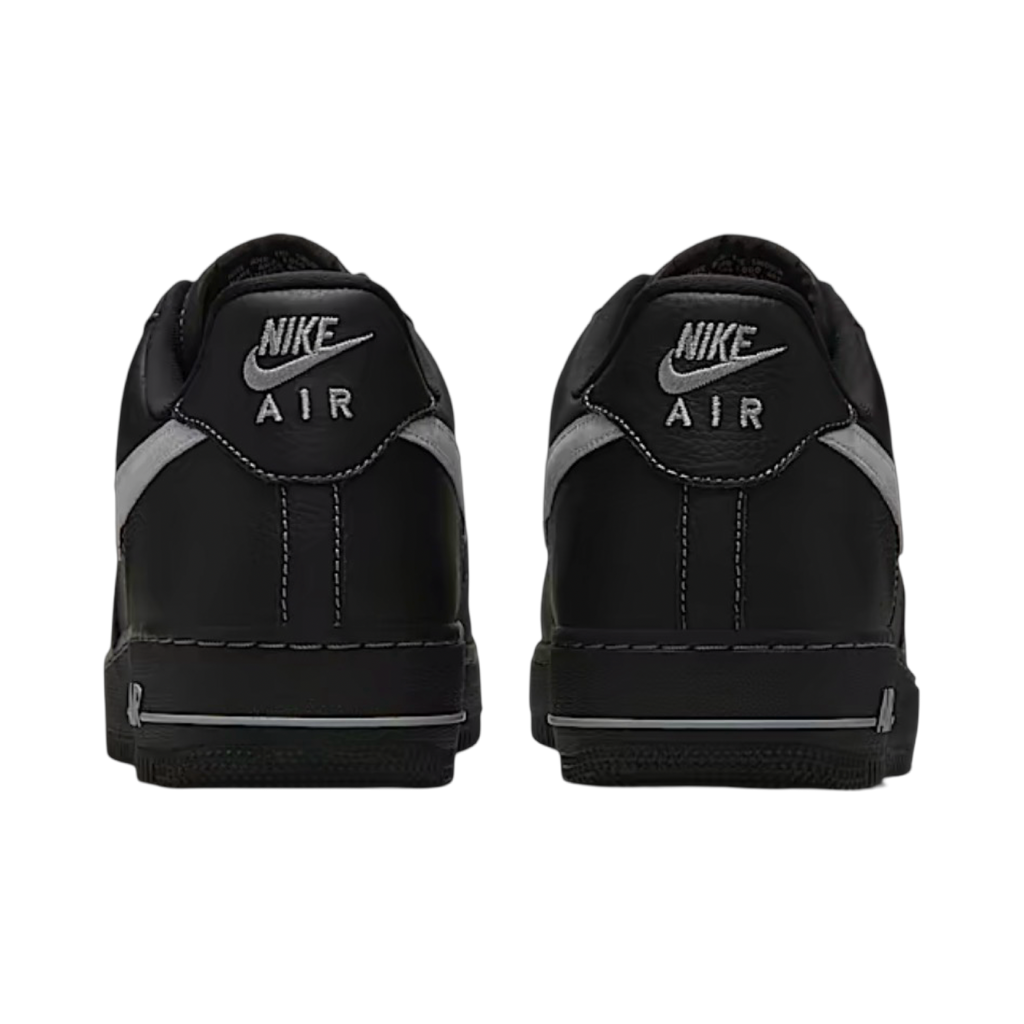 AIR FORCE 1 ‘07 LV8