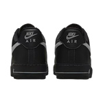 AIR FORCE 1 ‘07 LV8