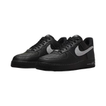 AIR FORCE 1 ‘07 LV8