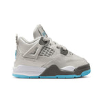 JORDAN 4 RETRO (TD)