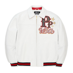 PELLE PELLE STARS AND STRIPES JACKET