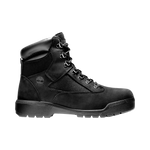 TIMBERLAND 6-Inch Waterproof Field Boot