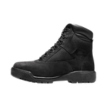 TIMBERLAND 6-Inch Waterproof Field Boot