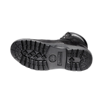 TIMBERLAND 6-Inch Waterproof Field Boot