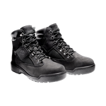 TIMBERLAND 6-Inch Waterproof Field Boot