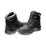 TIMBERLAND 6-Inch Waterproof Field Boot