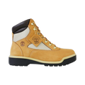 TIMBERLAND 6-Inch Waterproof Field Boot