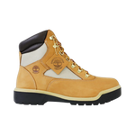TIMBERLAND 6-Inch Waterproof Field Boot
