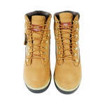 TIMBERLAND 6-Inch Waterproof Field Boot