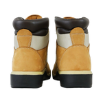 TIMBERLAND 6-Inch Waterproof Field Boot