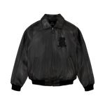 ICON JACKET