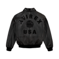 ICON JACKET