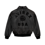 ICON JACKET