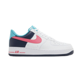 AIR FORCE 1 ‘07
