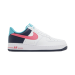 AIR FORCE 1 ‘07