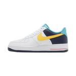 AIR FORCE 1 ‘07