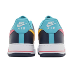 AIR FORCE 1 ‘07