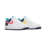 AIR FORCE 1 ‘07