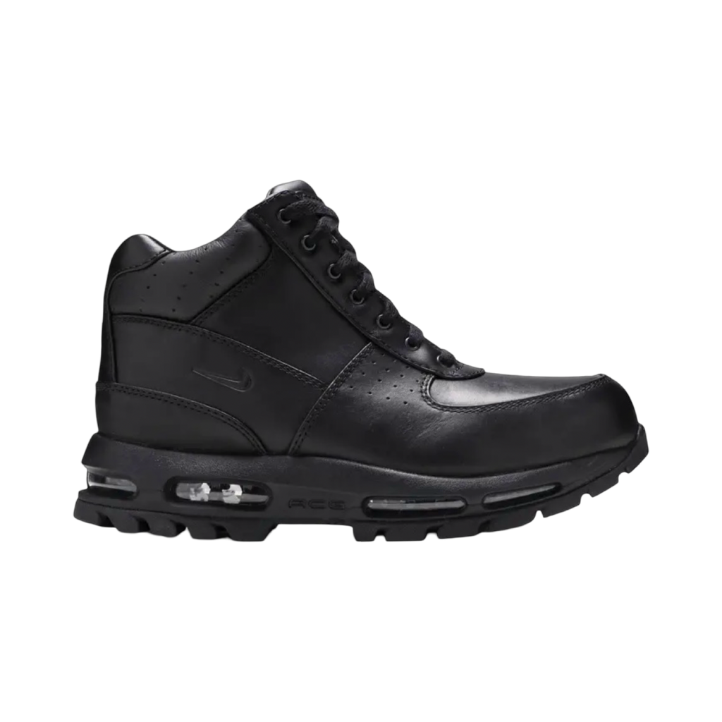 Nike ACG Air Max Goadome