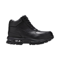 Nike ACG Air Max Goadome