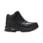 Nike ACG Air Max Goadome