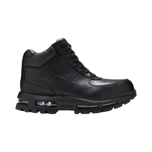 Nike ACG Air Max Goadome