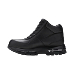 Nike ACG Air Max Goadome