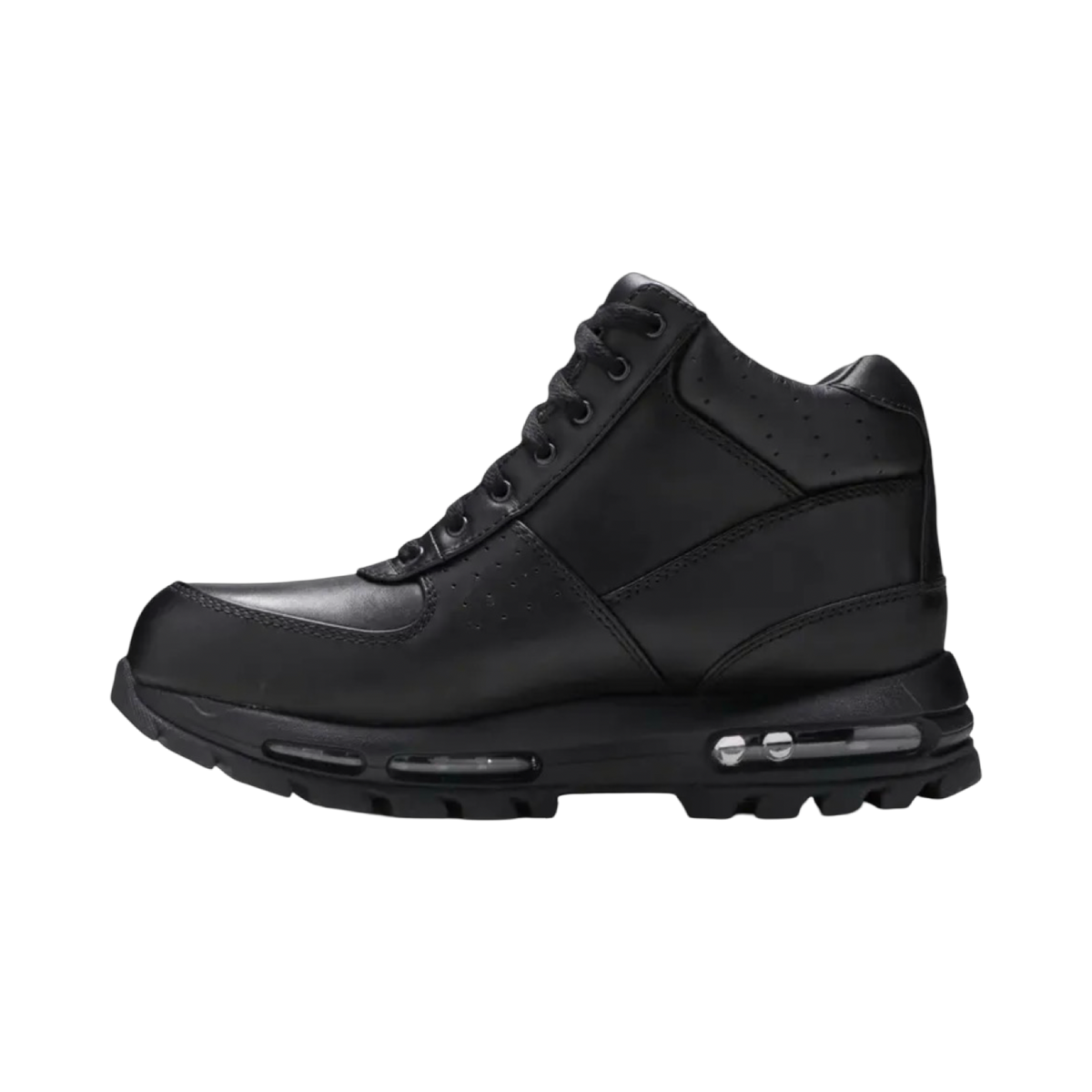 Nike ACG Air Max Goadome