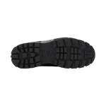Nike ACG Air Max Goadome