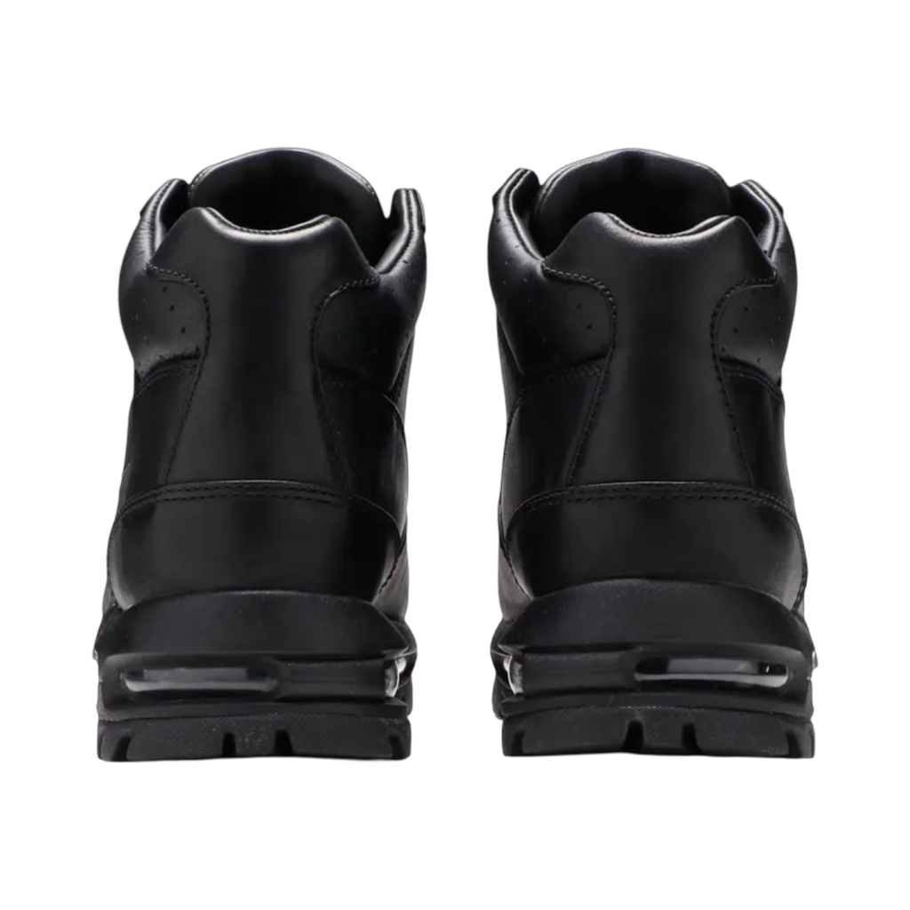 Nike ACG Air Max Goadome