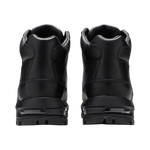 Nike ACG Air Max Goadome