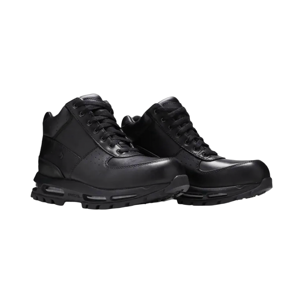 Nike ACG Air Max Goadome