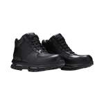 Nike ACG Air Max Goadome