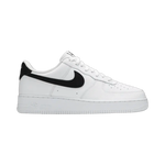 Nike Air Force 1'07
