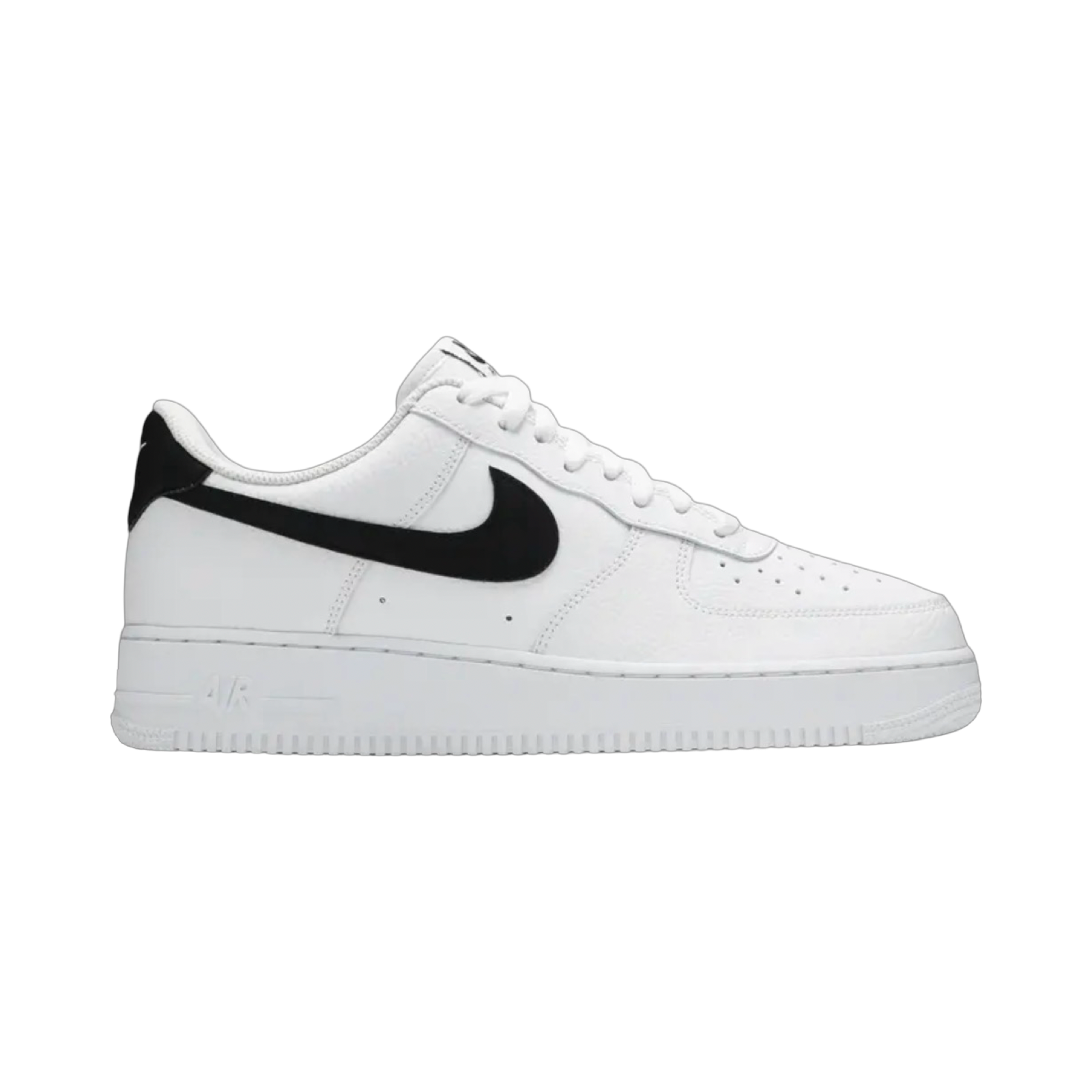 Nike Air Force 1'07