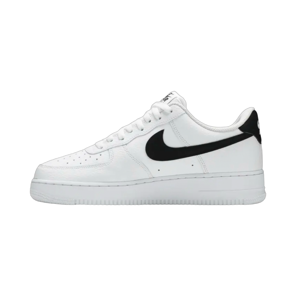 Nike Air Force 1'07