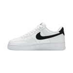 Nike Air Force 1'07