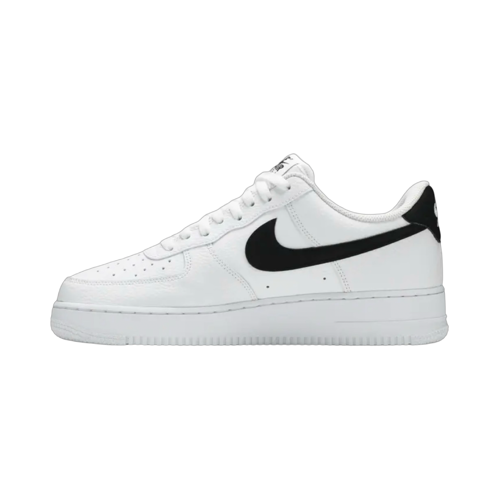 Nike Air Force 1'07