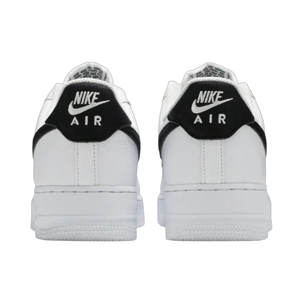 Nike Air Force 1'07