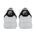 Nike Air Force 1'07