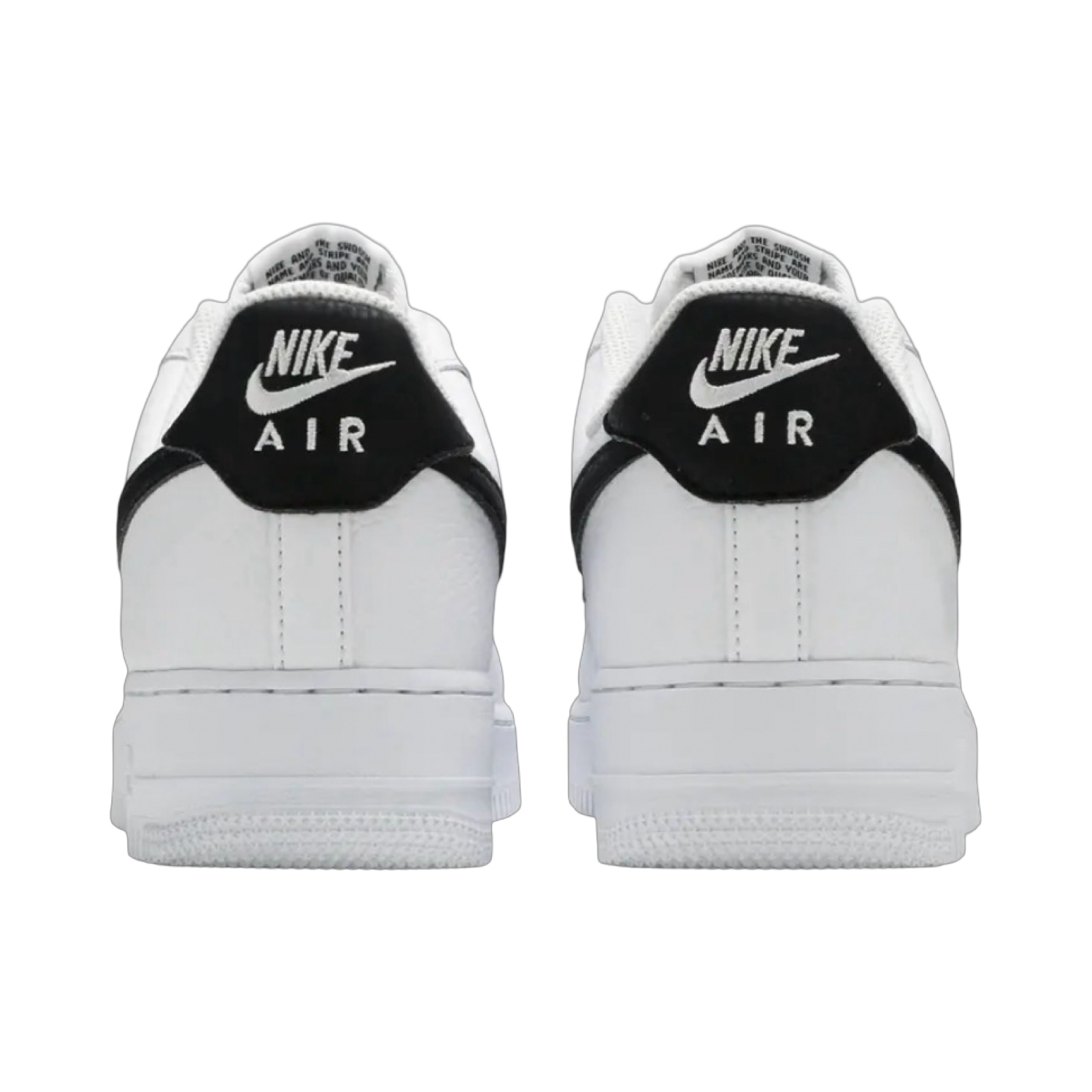 Nike Air Force 1'07