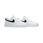Nike Air Force 1'07
