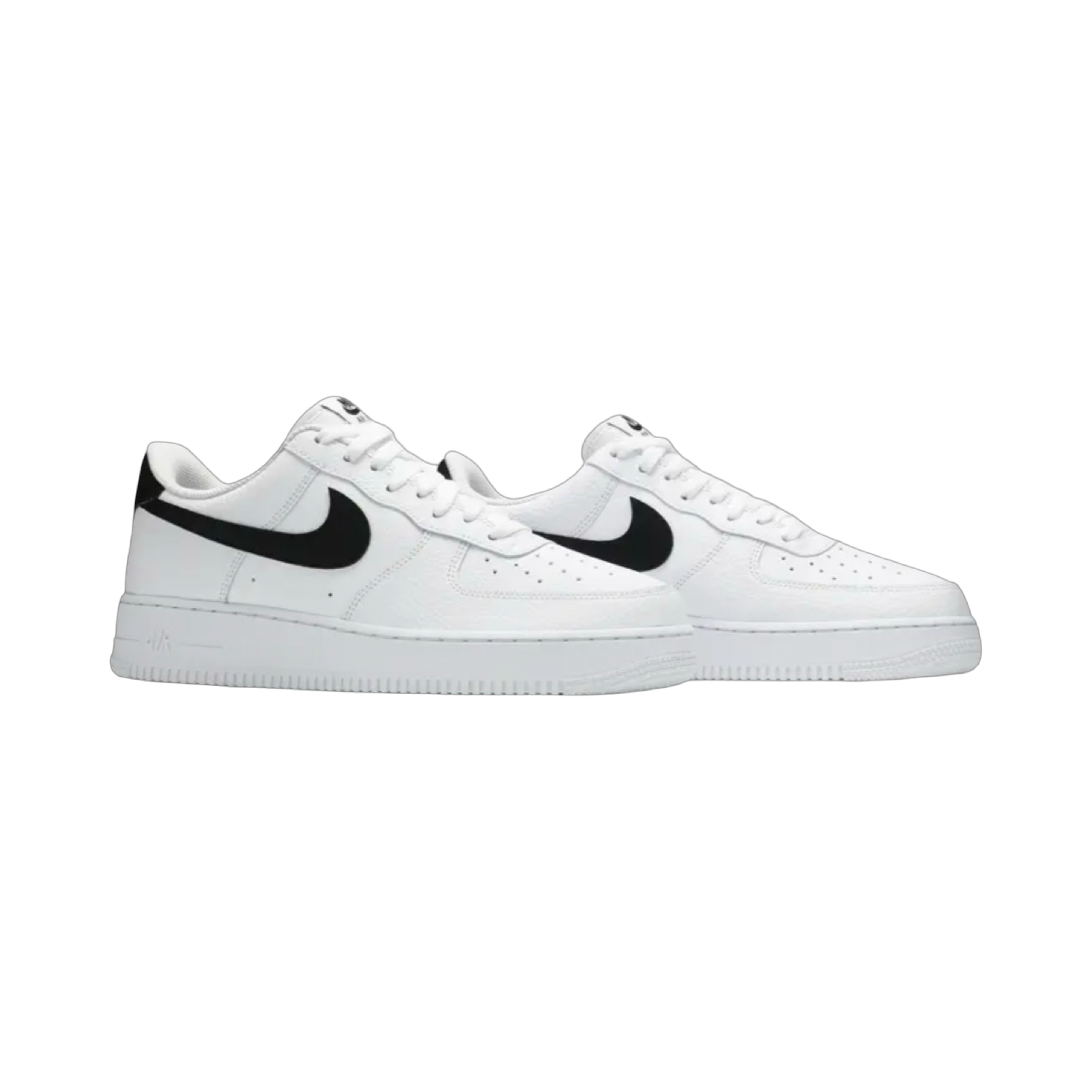 Nike Air Force 1'07