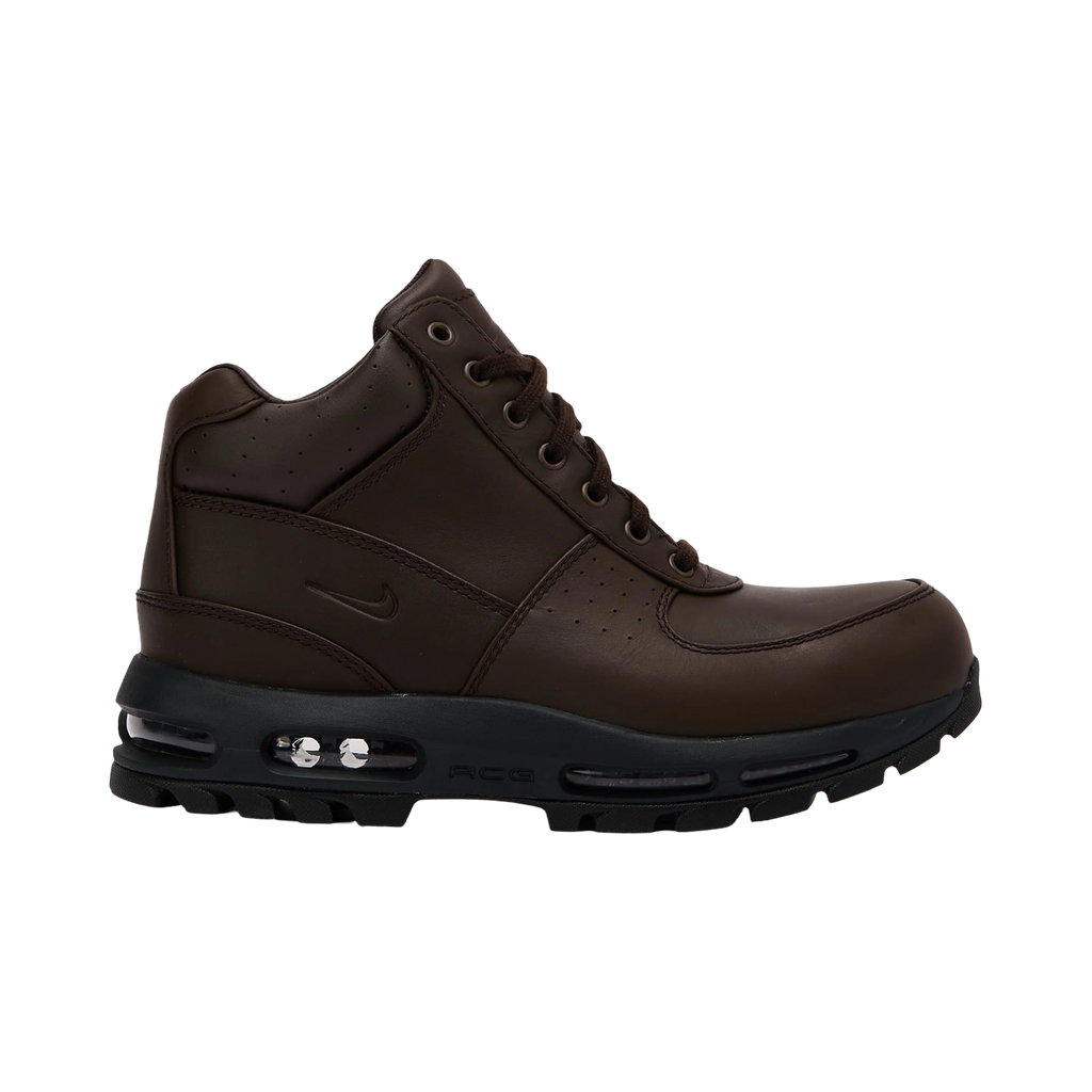 Nike ACG Air Max Goadime