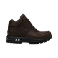 Nike ACG Air Max Goadime