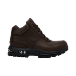 Nike ACG Air Max Goadime