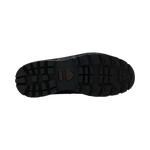 Nike ACG Air Max Goadime