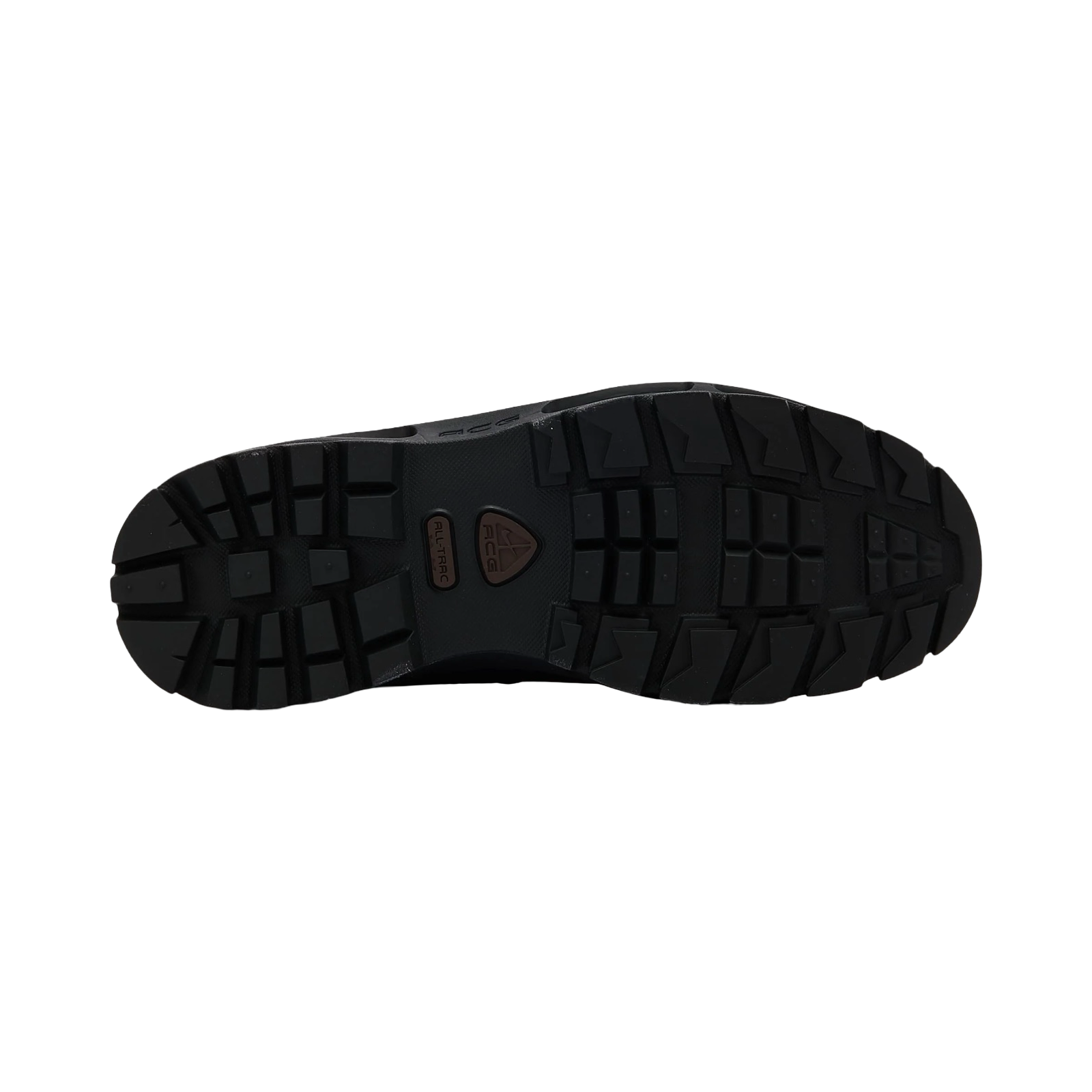 Nike ACG Air Max Goadime